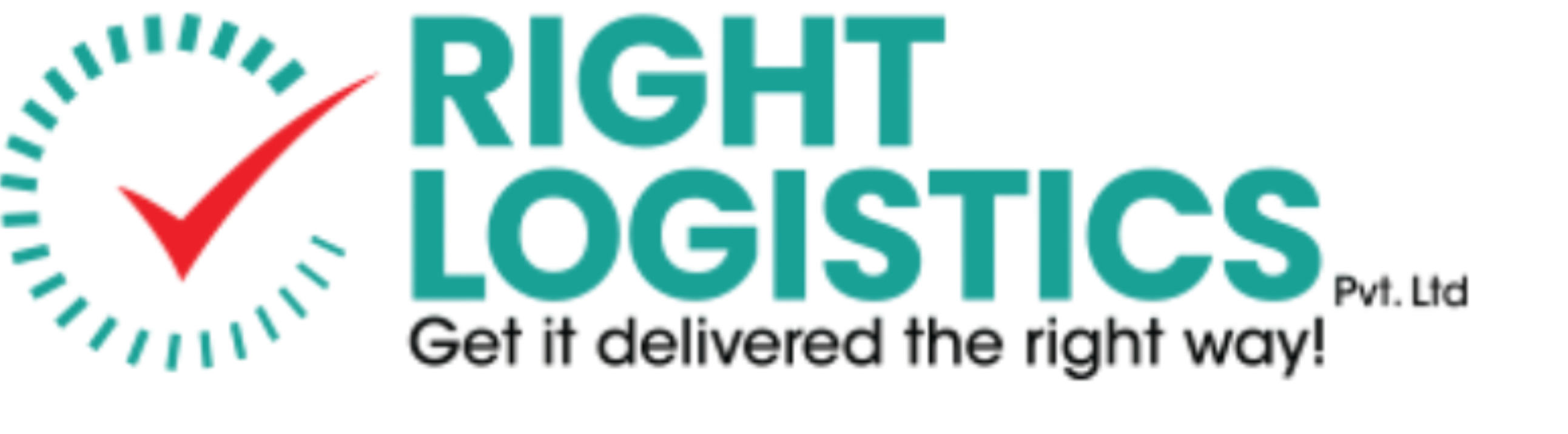 Right Solutions