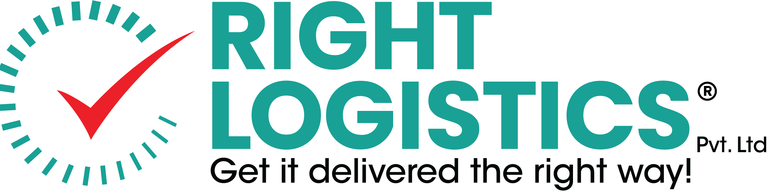 Right Solutions